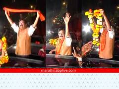 Sanjay Raut Granted Bail: संजय राऊत तुरुंगा बाहेर!