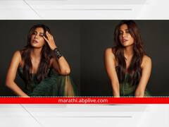 PHOTO: चित्रांगदा सिंहचा बोल्ड लूक, पाहा खास फोटो!