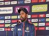 Rohit Sharma On SKY: నా గాయం చిన్నదే... స్కైకు ఆకాశమే హద్దు:  రోహిత్ శర్మ