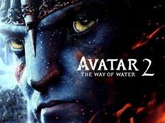 Avatar: கைவிடப்படுகிறதா அவதார் படத்தின் அடுத்தடுத்த பாகங்கள்... என்னதான் ஆச்சு ?