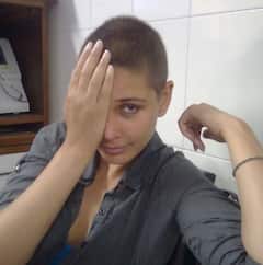 गंजा सिर, बेइंतहा दर्द...और लोगों के व्यवहार से बुरी तरह टूट गई थीं Lisa Ray, कहा- 'ऐसा लगा मेरा पुनर्जन्म हो रहा है..'