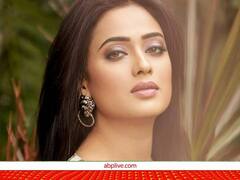 श्वेता तिवारी का ग्लैमरस अंदाज सोशल मीडिया पर छाया, जानिए किस तरह रखती हैं खुद को स्लिम ट्रिम