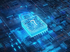 Indian Business Executives Are Foreseeing Rise In Cybersecurity Budgets In 2023: PwC Survey