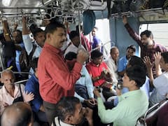 ट्रेन कोच में मूंगफली के छिलके और चॉकलेट के रैपर फेंकने वाले हो जाएं सावधान! लगेगा जुर्माना...होगी बेइज्जती