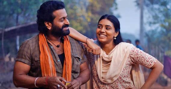 Rishab Shetty से सुनें Kantara और Bhoota Kola के अनसुने किस्से | Kantara | ENT LIVE