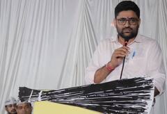 Gujarat Elections 2022: AAP ના પ્રદેશ પ્રમુખ ગોપાલ ઈટાલિયા સુરતની કઈ બેઠક પરથી લડશે ચૂંટણી ?