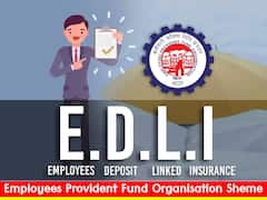 మీకు పీఎఫ్ అకౌంట్ ఉందా? అయితే రూ.7 లక్షల ప్రయోజనం పొందండిలా!