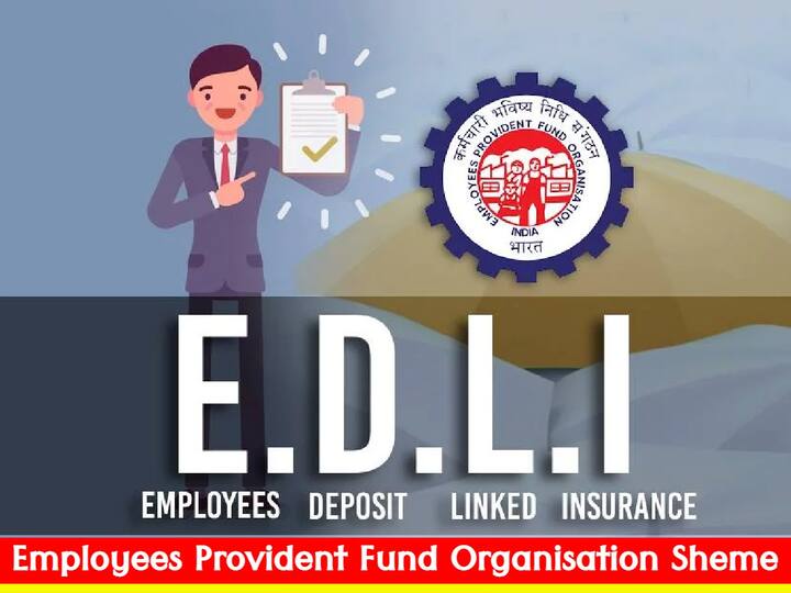 EDLI Scheme: up to ₹ 7 Lakh Benefits in PF Agency's Insurance Scheme. Here's How EPFO: మీకు పీఎఫ్ అకౌంట్ ఉందా? అయితే రూ.7 లక్షల ప్రయోజనం పొందండిలా!