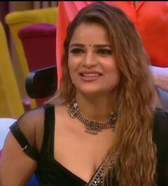 Bigg Boss 16: बिग बॉस के घर से बाहर हुई अर्चना गौतम रह चुकी हैं मॉडल, तस्वीरों से जानिए उनके बारे में सब कुछ