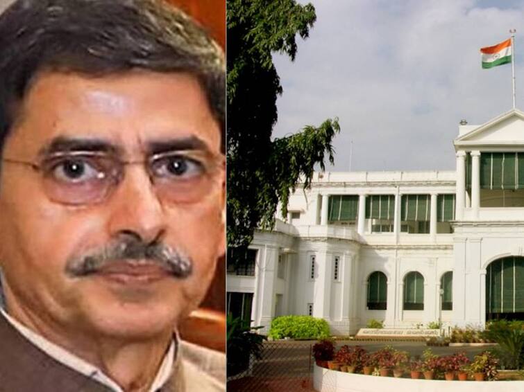 Petition to President for withdrawal of Tamil Nadu Governor ஆளுநர் ஆர்.என். ரவியை திரும்பப் பெறுங்கள்: ஜனாதிபதிக்கு பறந்த மனு: மதச்சார்பற்ற கூட்டணி எம்.பிக்கள் அதிரடி