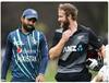 PAK vs NZ:  T20 ਵਿਸ਼ਵ ਕੱਪ ਦਾ ਪਹਿਲਾ ਸੈਮੀਫਾਈਨਲ ਅੱਜ, ਜਾਣੋ ਕਿਵੇਂ ਹੋਵੇਗੀ ਪਿੱਚ ਤੇ ਪਲੇਇੰਗ-11