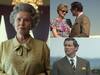 The Crown Season 5: विवादों में घिरी है नेटफ्लिक्स की ये सीरीज, जानिए किसने निभाया कौन सा किरदार ?