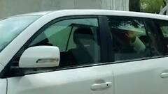 Shivpal Yadav ने ऐसा क्या बयान दे दिया, जिसने बढ़ा दी परिवार में पैदा कर दी हलचल