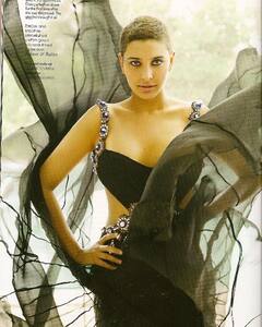 गंजा सिर, बेइंतहा दर्द...और लोगों के व्यवहार से बुरी तरह टूट गई थीं Lisa Ray, कहा- 'ऐसा लगा मेरा पुनर्जन्म हो रहा है..'