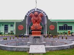 छत्तीसगढ़ में 1 दिसंबर को विधानसभा का विशेष सत्र, आदिवासी आरक्षण पर हो सकता है प्रस्ताव पारित