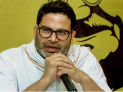 ‘नीतीश का राज अधिकारियों का जंगल राज’ प्रशांत किशोर का वार, कहा- अफसर बिना घूस के कुछ नहीं करते