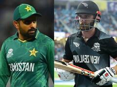 PAK vs NZ: फ्लॉप ओपनिंग और खराब फील्डिंग है पाकिस्तान की कमजोर कड़ी, जानें दोनों टीमों की ताकत और कमजोरी