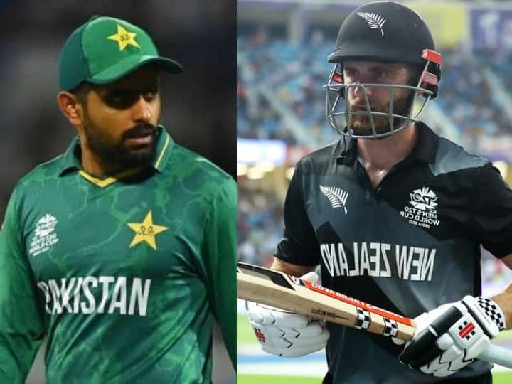 PAK vs NZ T20 WC Semifinal Strength and weakness of Pakistan and New Zealand SWOT Analysis PAK vs NZ: फ्लॉप ओपनिंग और खराब फील्डिंग है पाकिस्तान की कमजोर कड़ी, जानें दोनों टीमों की ताकत और कमजोरी