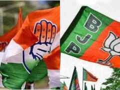 छत्तीसगढ़: प्रत्याशियों के नामों पर मंथन में जुटी बीजेपी और कांग्रेस, इन नामों पर लग सकती है मुहर