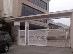 छत्तीसगढ़ में आयकर विभाग की बड़ी दबिश, कोयला कारोबारियों के यहां 80 से अधिक गाड़ियों में पहुंची टीम