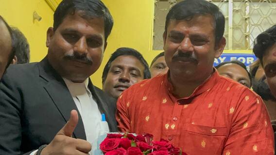 Raja Singh: పీడీ యాక్టు హైకోర్టు కొట్టేశాక రాజాసింగ్ లాయర్ తో ఇంటర్వ్యూ