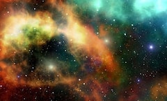 Oldest Solar System: নিস্তেজ হয়ে এসেছে জ্যোতি, মহাশূন্যে হদিশ মিলল বামনাকৃতির নক্ষত্র, মৃত সৌরজগতের