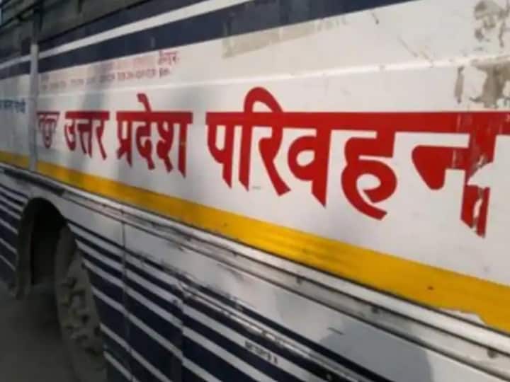 Uttar Pradesh Transport Department said that online ticket booking in ordinary roadways buses UP News: यूपी रोडवेज की साधारण बसों की सीटें भी अब बुक होंगी ऑनलाइन, विभाग ने की ये तैयारी