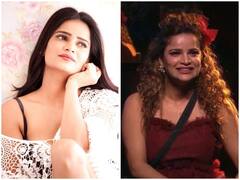 Bigg Boss 16: बिग बॉस के घर से बाहर हुई अर्चना गौतम रह चुकी हैं मॉडल, तस्वीरों से जानिए उनके बारे में सब कुछ