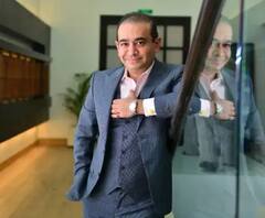 Nirav Modi Extradition : ਨੀਰਵ ਮੋਦੀ ਦੀ ਅਰਜ਼ੀ ਲੰਡਨ ਹਾਈ ਕੋਰਟ ਨੇ ਕੀਤੀ ਖਾਰਜ , ਜਲਦ ਲਿਆਂਦਾ ਜਾਵੇਗਾ ਭਾਰਤ