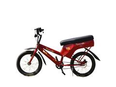 Voltrider Booty इलेक्ट्रिक सायकल भारतात लॉन्च, जाणून घ्या किंमत आणि फीचर्स