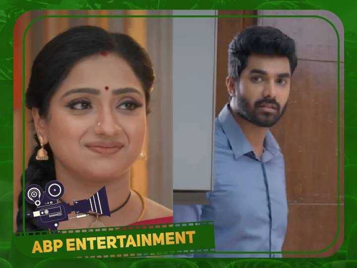 maari serial today 103 episode highlights new trouble for suriya second marriage Maari :  சூர்யாவின் இரண்டாம் திருமணம்...தாராவுக்கு வந்த புது சிக்கல்...மாரி சீரியலின் இன்றைய ஹைலைட்ஸ் இதோ!