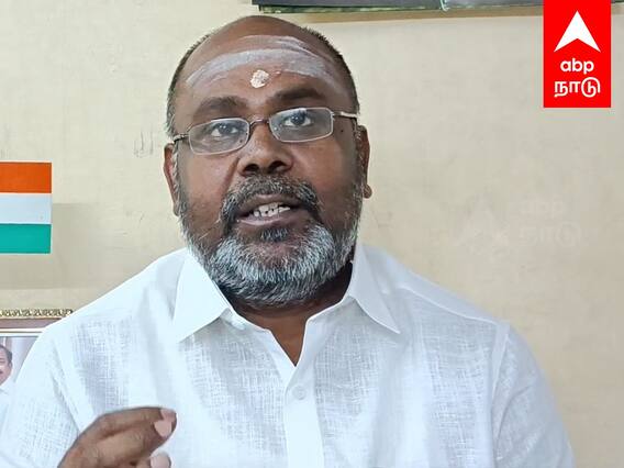 RB Udhayakumar Speech : ”கானல் நீரான திமுக தேர்தல் அறிக்கை ” ஆர்.பி.உதயகுமார் கடும் விமர்சனம்..