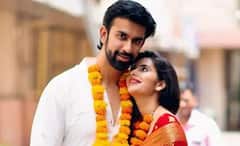 Celebrity Couple: ব্যালকনি থেকে ফেলে দেওয়ার হুমকি, বিবাহবহির্ভূত সম্পর্কও! রাজীবের বিরুদ্ধে মারাত্মক সব অভিযোগ চারুর