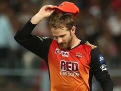 IPL 2023: அரையிறுதி தோல்வி எதிரொலி... கேன் வில்லியம்சனுக்கு மேலும் ஒரு அடி... SRH அணியிலிருந்து விடுவிப்பா?