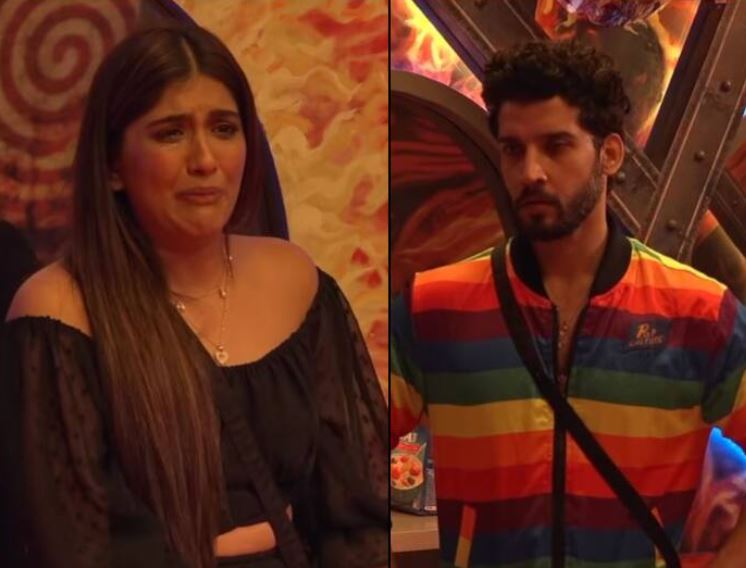 Bigg Boss 16: सिलसिला बदलते रिश्तों का! बिग बॉस 16 के घर में एक महीने में इतनी बार बदले इक्वेशन