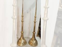 Kullu Shawls, Kangra Miniature Painitngs: PM Modi's Gifts For World Leaders At G20 Summit — SEE PICS