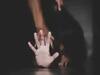 Chhattisgarh Crime: प्रेमजाल में फंसाकर नाबालिग लड़की से करता रहा रेप, माता-पिता ने जबरदस्ती करवा दी शादी