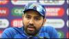 Rohit Sharma ਸੈਮੀਫਾਈਨਲ 'ਚ ਖੇਡਣਗੇ ਜਾਂ ਨਹੀਂ? ਖ਼ੁਦ ਦਿੱਤਾ ਅਪਡੇਟ; ਜਾਣੋ ਉਨ੍ਹਾਂ ਦੀ ਪ੍ਰੈੱਸ ਕਾਨਫਰੰਸ ਦੀਆਂ ਵੱਡੀਆਂ ਗੱਲਾਂ