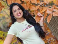 क्या खुद से शादी करने वाली कनिष्का सोनी हैं प्रेग्नेंट? पोस्ट शेयर कर बताई सच्चाई