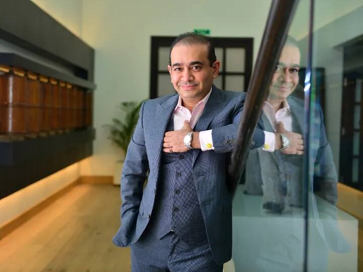 PNB Scam: Nirav Modi to be Extradited to india UK Court Nirav Modi Extradition: नीरव मोदी की अर्जी लंदन हाई कोर्ट से खारिज, जल्द लाया जाएगा भारत