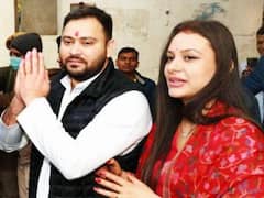 जन्मदिन पर तेजस्वी ने BJP से मांग दिया खास तोहफा, राजश्री देंगी सरप्राइज गिफ्ट