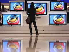 Centre Approves New Guidelines For Unlinking And Downlinking Of TV Channels In India