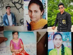 తిరుపతిలో ఐదుగురు విద్యార్థుల అదృశ్యం- టెన్షన్ పడుతున్న పేరెంట్స్ !