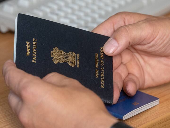 Powerful Passports World Ranking Japan rank number one Afghanistan at the lowest level know India ranking Powerful Passports: इस देश का पासपोर्ट विश्‍व में है सबसे पावरफुल, अफगानिस्‍तान सबसे निचले पायदान पर, जानें भारत की क्‍या है रैंकिंंग