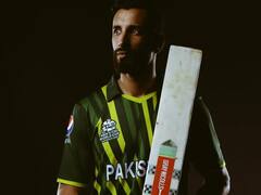 PAK vs NZ: पाकिस्तान के लिए शान मसूद ने बनाए सबसे ज्यादा रन, गेंदबाजी में शादाब खान का रहा जलवा, देखें आंकड़े