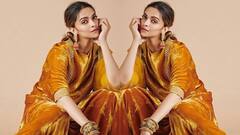 'ব্রহ্মাস্ত্র ২'তে কি দেখা মিলবে দীপিকার? জানা গেল আসল সত্যিটা