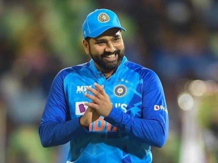 Rohit Sharma Will Be Available For Semifinal Match Against England His Injury Was Not Serious IND Vs ENG: क्या इंग्लैंड के खिलाफ मैदान पर उतरेंगे रोहित शर्मा? चोट पर सामने आया बड़ा अपडेट