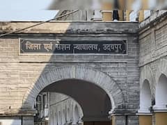 उदयपुर: बिना मुकदमे के भी मिलता है 'न्याय', परेशानी में ऐसे उठाएं मुफ्त की सुविधा