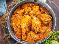 சூப்பர் டூப்பர் சிக்கன் ரெசிபிகள்..இனிமே வீட்டில் அசைவ விருந்துதான்!