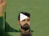 Shadab Khan Run-Out : न्यूझीलंडविरुद्ध पाकिस्तानच्या शादाबचं अफलातून क्षेत्ररक्षण, रनआऊटचा 'हा' व्हिडीओ पाहिलात का?